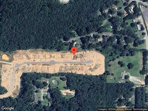 Paradise Dr Lot 72, Douglasville, GA 30134