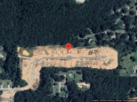 Paradise Drive (Lot76) Court, Douglasville, GA 30134