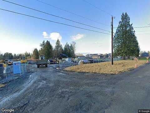 52Nd Pl Ne # 25, Marysville, WA 98270