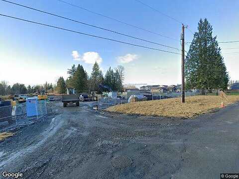 52Nd Pl Ne # 24, Marysville, WA 98270