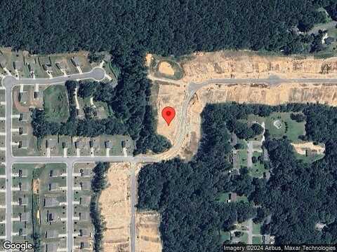 Paradise Dr Lot 87, Douglasville, GA 30134