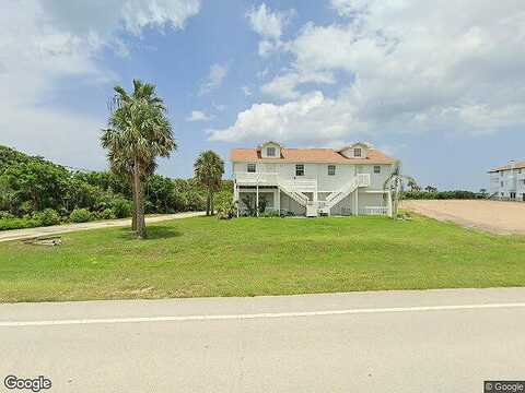 8517/8519 Highway A1A, Melbourne Beach, FL 32951