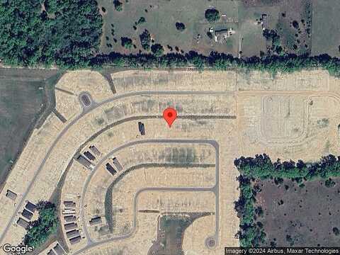 Sw 54Th Loop, Ocala, FL 34481