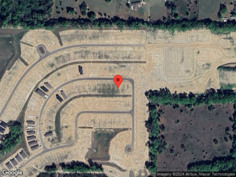 Sw 54Th Loop, Ocala, FL 34481