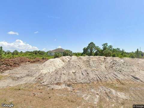 Portland St E # 1, Lehigh Acres, FL 33974