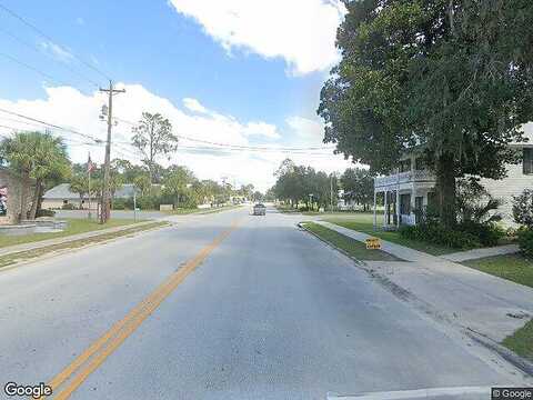 Road, Melrose, FL 32666