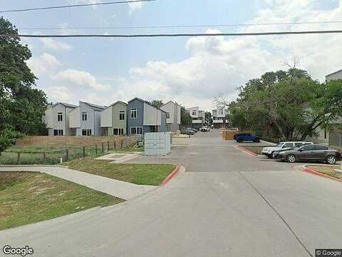 N Bluff Dr Unit 76, Austin, TX 78745