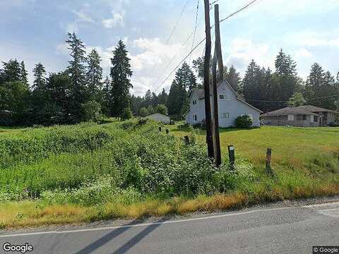 131St Pl Se # 18, Snohomish, WA 98296