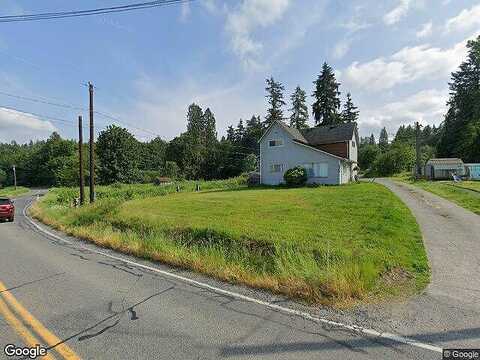 131St Pl Se # 15, Snohomish, WA 98296