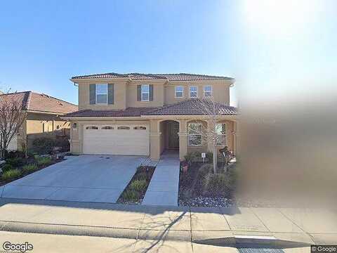 Monterey Pebble Way, Elk Grove, CA 95757