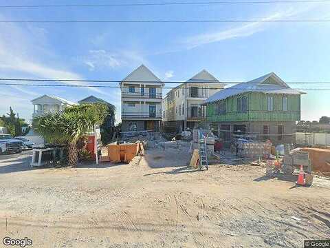 E County Highway 30A, Inlet Beach, FL 32461