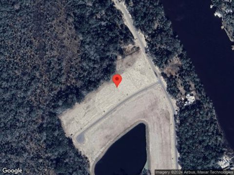 Whistling Palm Ct Lot 94, Ponte Vedra, FL 32081