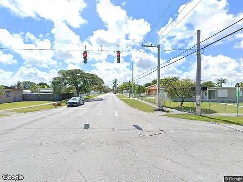 79, Homestead, FL 33033