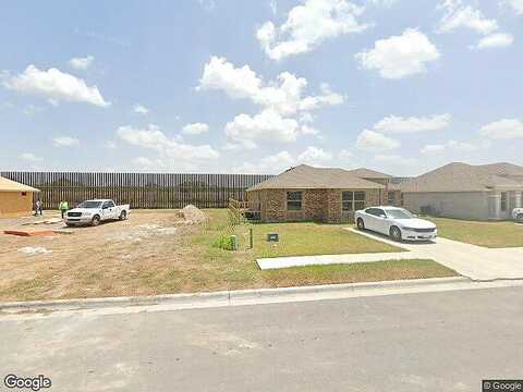 Palmae, Brownsville, TX 78521