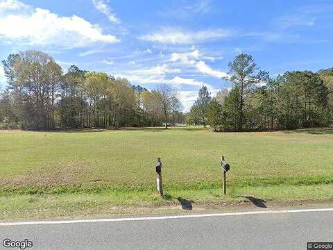 Bottoms Rd # 5, Concord, GA 30206