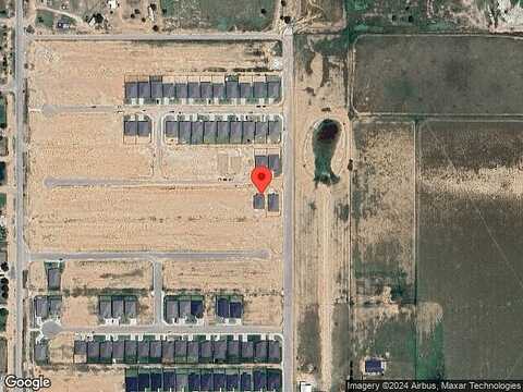 93Rd St, Lubbock, TX 79424