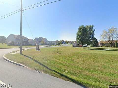 Lancaster Ave Unit 120, Myerstown, PA 17067