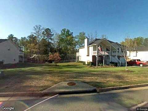 Paradise Dr Unit 75, Douglasville, GA 30134