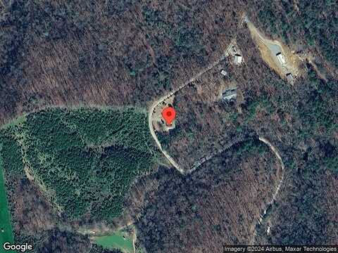 Turtle Ridge Rd # 2, Ellijay, GA 30536