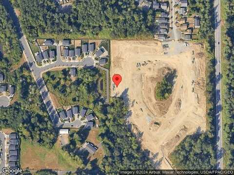 86Th Dr Ne # 16, Marysville, WA 98270