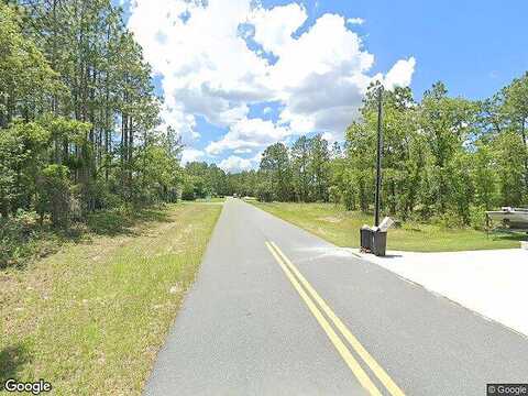 Sw 130Th Ln, Ocala, FL 34473