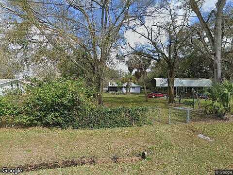 34Th Ave S, Tampa, FL 33619