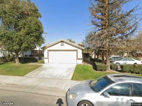 Stone Breakers Ave # 12700, Bakersfield, CA 93313