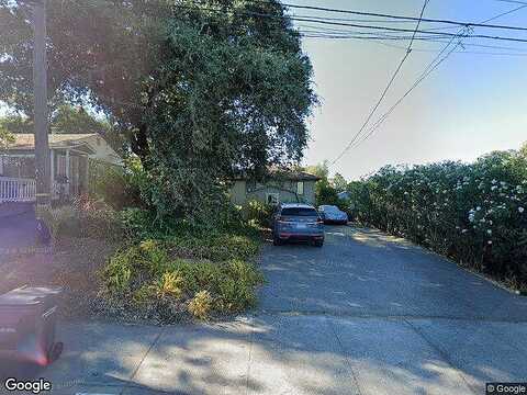 W Verano Ave, Sonoma, CA 95476