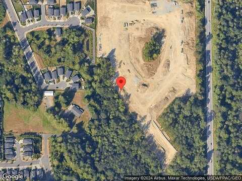 86Th Dr Ne # 20, Marysville, WA 98270