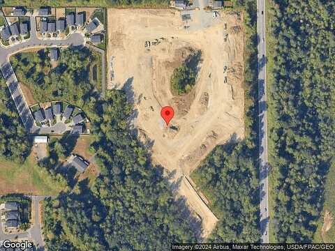 86Th Dr Ne # 28, Marysville, WA 98270