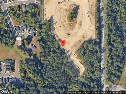 86Th Dr Ne # 24, Marysville, WA 98270