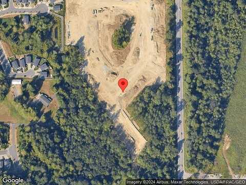 87Th Dr Ne # 54, Marysville, WA 98270