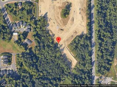 86Th Dr Ne # 25, Marysville, WA 98270