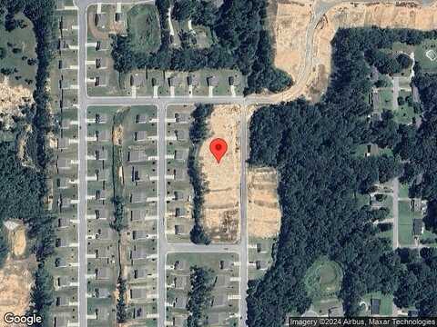 Deering Ct Lot 174, Douglasville, GA 30134