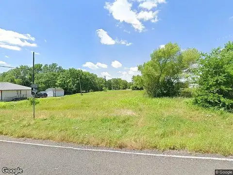 Private Road 24977, Brookston, TX 75421