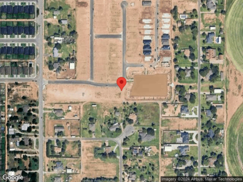 29Th St, Lubbock, TX 79407