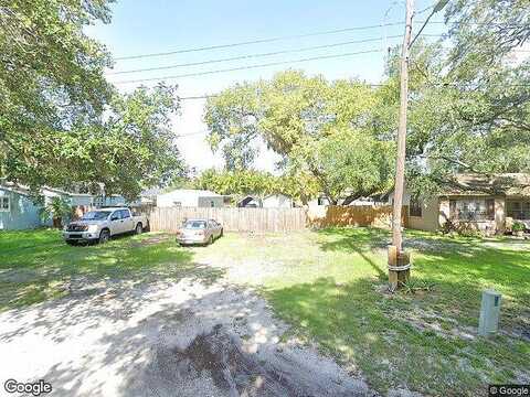 S Desoto St, Tampa, FL 33616