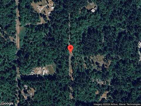 Alvord Alley Rd # 7160, Grand Ronde, OR 97347