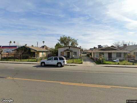 St # 714, Bakersfield, CA 93304