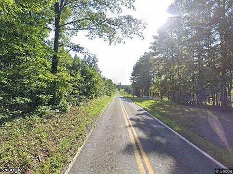 Darlington Heights Rd, Farmville, VA 23901