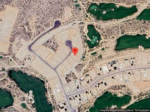 W Quiet Brook Pl Lot 69, Marana, AZ 85658