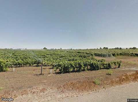 Trellis St Lot 1, Grandview, WA 98930