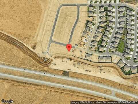 W 38Th Ave # 165, Kennewick, WA 99338