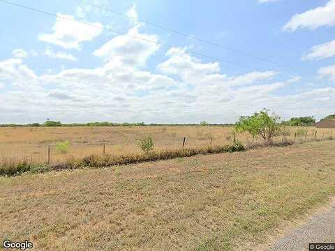 N Sam Houston, Delmita, TX 78536