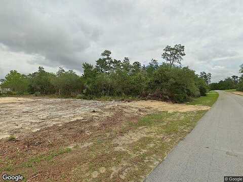 Marion Oaks Ln, Ocala, FL 34473