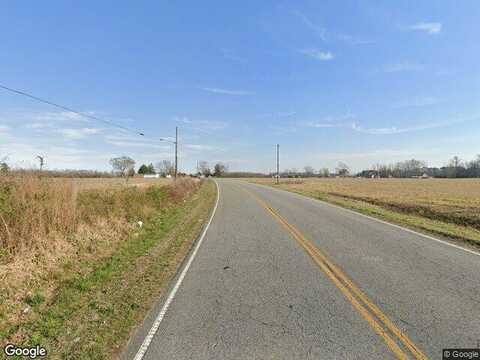 Gates Rd, Suffolk, VA 23437