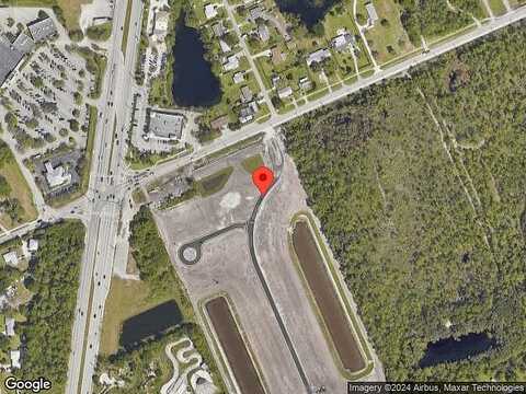 Se Lost Pine Dr Unit 2, Stuart, FL 34997