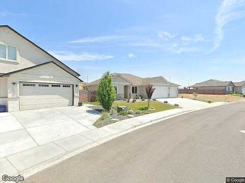 W 28Th Ave, Kennewick, WA 99338