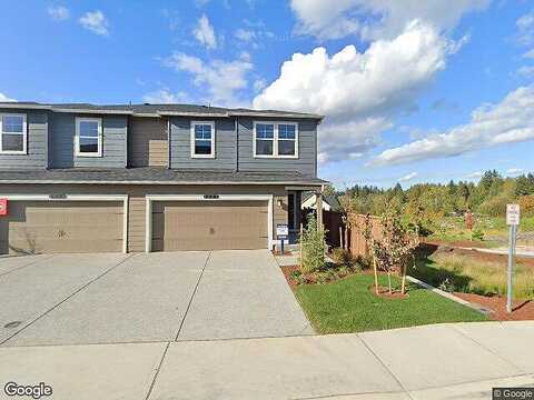 Yorktown Place Ne #145, Bremerton, WA 98311