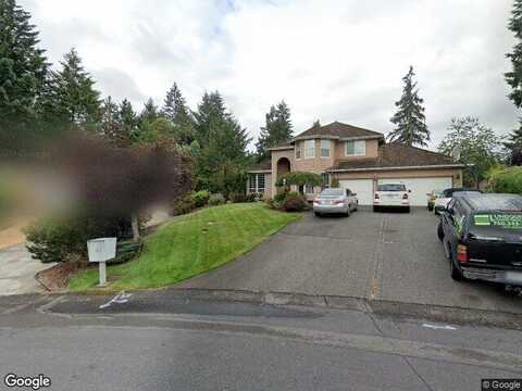 46Th Street Ct W # 6624, University Place, WA 98466